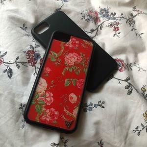iPhone 7 Cases